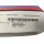 Allen-Bradley 93034DTS01ENE DriveTools SP Release 3.01.00