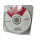 Allen-Bradley 93034DTS01ENE DriveTools SP Release 3.01.00