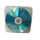 Allen-Bradley 93034DTS01ENE DriveTools SP Release 3.01.00