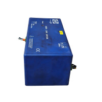 DEIF DCP2-2410 Industrielles Netzteil 1240020004C
