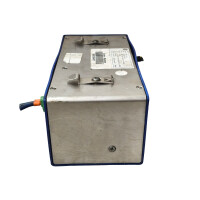 DEIF DCP2-2410 Industrielles Netzteil 1240020004C