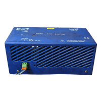 DEIF DCP2-2410 Industrielles Netzteil 1240020004C