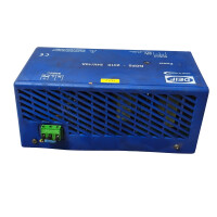 DEIF DCP2-2410 Industrielles Netzteil 1240020004C