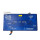 DEIF DCP2-2410 Industrielles Netzteil 1240020004C