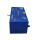 DEIF DCP2-2410 Industrielles Netzteil 1240020004C