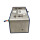 DEIF DCP2-2410 Industrielles Netzteil 1240020004C