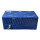 DEIF DCP2-2410 Industrielles Netzteil 1240020004C