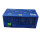 DEIF DCP2-2410 Industrielles Netzteil 1240020004C