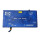 DEIF DCP2-2410 Industrielles Netzteil 1240020004C