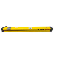 Leuze 50029088 Passiver Umlenkspiegel Lumiflex Robust...