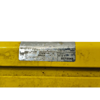 Leuze 50029088 Passiver Umlenkspiegel Lumiflex Robust PM2-500