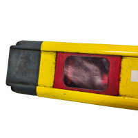 Leuze 50029088 Passiver Umlenkspiegel Lumiflex Robust PM2-500