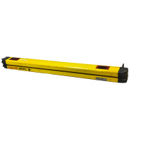 Leuze 50029088 Passiver Umlenkspiegel Lumiflex Robust PM2-500
