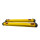 Leuze 50029088 Passiver Umlenkspiegel Lumiflex Robust PM2-500