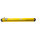 Leuze 50029088 Passiver Umlenkspiegel Lumiflex Robust PM2-500
