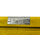 Leuze 50029088 Passiver Umlenkspiegel Lumiflex Robust PM2-500