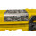Leuze 50029088 Passiver Umlenkspiegel Lumiflex Robust PM2-500