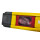 Leuze 50029088 Passiver Umlenkspiegel Lumiflex Robust PM2-500