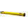 Leuze 50029088 Passiver Umlenkspiegel Lumiflex Robust PM2-500