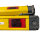 Leuze 50029088 Passiver Umlenkspiegel Lumiflex Robust PM2-500