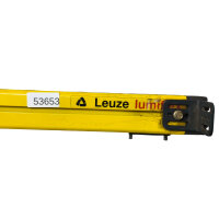 Leuze 50029759 Sicherheits-Lichtgitter Lumiflex Robust...