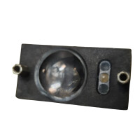 Leuze 50029759 Sicherheits-Lichtgitter Lumiflex Robust RRT 22.1
