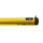 Leuze 50029759 Sicherheits-Lichtgitter Lumiflex Robust RRT 22.1