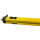 Leuze 50029759 Sicherheits-Lichtgitter Lumiflex Robust RRT 22.1