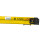 Leuze 50029759 Sicherheits-Lichtgitter Lumiflex Robust RRT 22.1