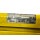 Leuze 50029759 Sicherheits-Lichtgitter Lumiflex Robust RRT 22.1