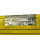Leuze 50029759 Sicherheits-Lichtgitter Lumiflex Robust RRT 22.1