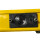 Leuze 50029759 Sicherheits-Lichtgitter Lumiflex Robust RRT 22.1