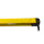 Leuze 50029759 Sicherheits-Lichtgitter Lumiflex Robust RRT 22.1