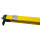 Leuze 50029759 Sicherheits-Lichtgitter Lumiflex Robust RRT 22.1