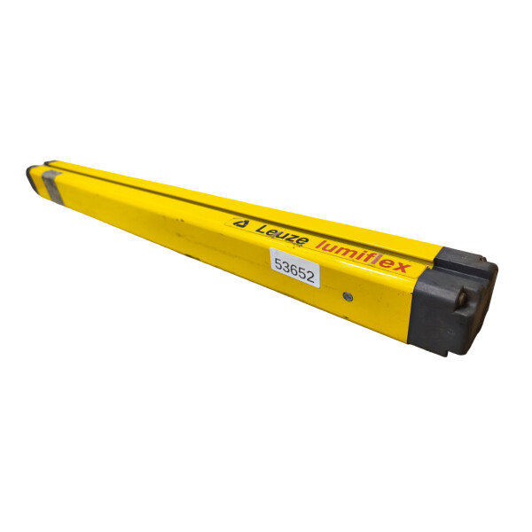 Leuze Lumifelx Robust Umlenkspiegel PM2-500 50029088