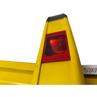 Leuze Lumifelx Robust Umlenkspiegel PM2-500 50029088