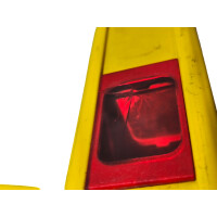 Leuze Lumifelx Robust Umlenkspiegel PM2-500 50029088