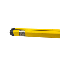 Leuze Lumifelx Robust Umlenkspiegel PM2-500 50029088