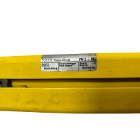 Leuze Lumifelx Robust Umlenkspiegel PM2-500 50029088