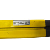 Leuze Lumifelx Robust Umlenkspiegel PM2-500 50029088