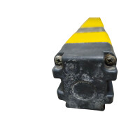 Leuze Lumifelx Robust Umlenkspiegel PM2-500 50029088