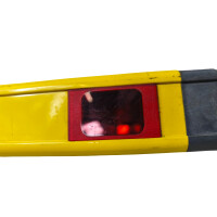 Leuze Lumifelx Robust Umlenkspiegel PM2-500 50029088
