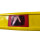 Leuze Lumifelx Robust Umlenkspiegel PM2-500 50029088