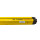 Leuze Lumifelx Robust Umlenkspiegel PM2-500 50029088