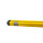 Leuze Lumifelx Robust Umlenkspiegel PM2-500 50029088