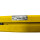 Leuze Lumifelx Robust Umlenkspiegel PM2-500 50029088