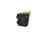 Leuze Lumifelx Robust Umlenkspiegel PM2-500 50029088