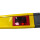 Leuze Lumifelx Robust Umlenkspiegel PM2-500 50029088