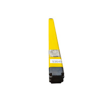 Leuze PM2-500 Passiver Umlenkspiegel Lumiflex Robust...