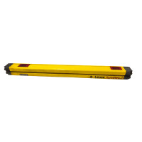 Leuze PM2-500 Passiver Umlenkspiegel Lumiflex Robust 50029088
